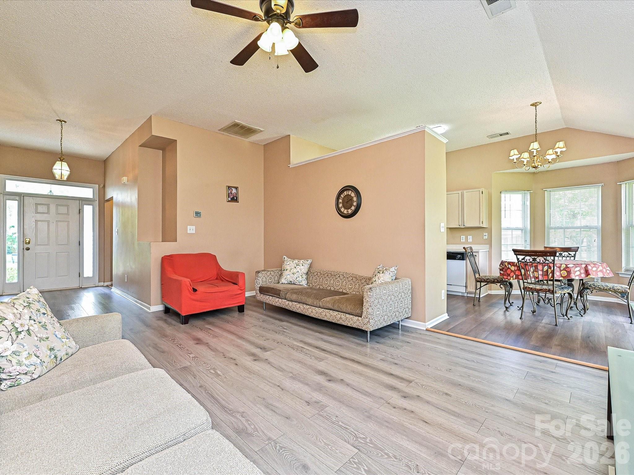 13939 Dingess Road