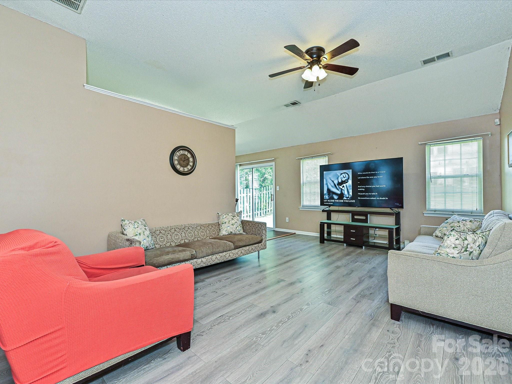13939 Dingess Road