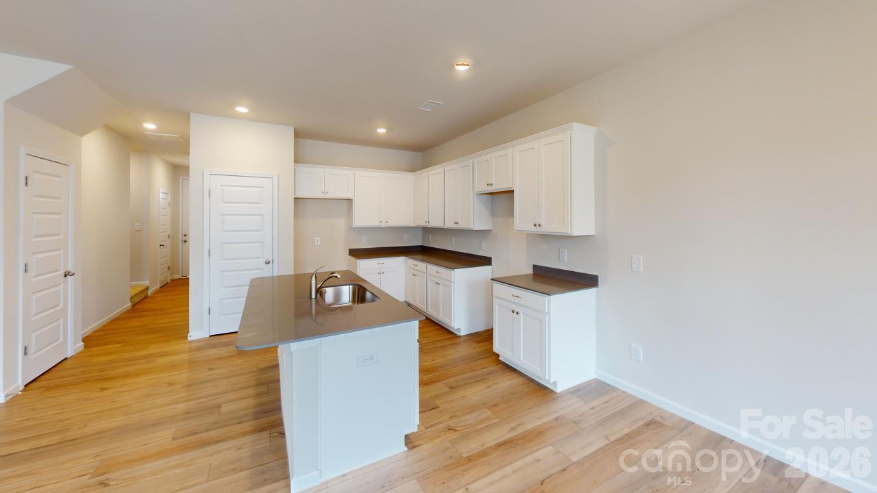 2728 Winn Mill Drive 55