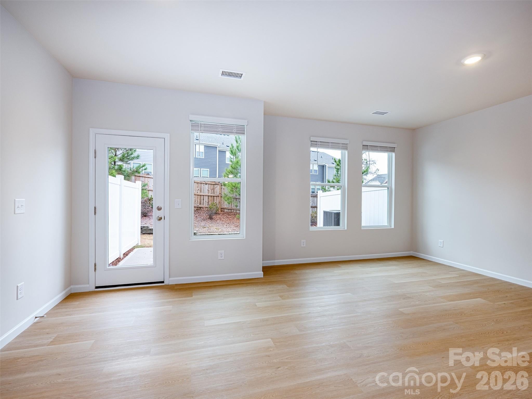 2728 Winn Mill Drive 55