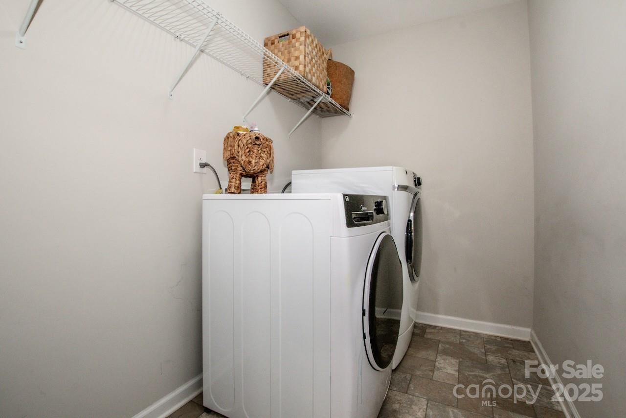 Arbormere - Residential