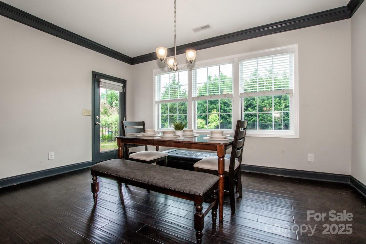 Arbormere - Residential