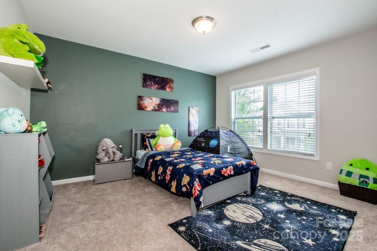 Arbormere - Residential