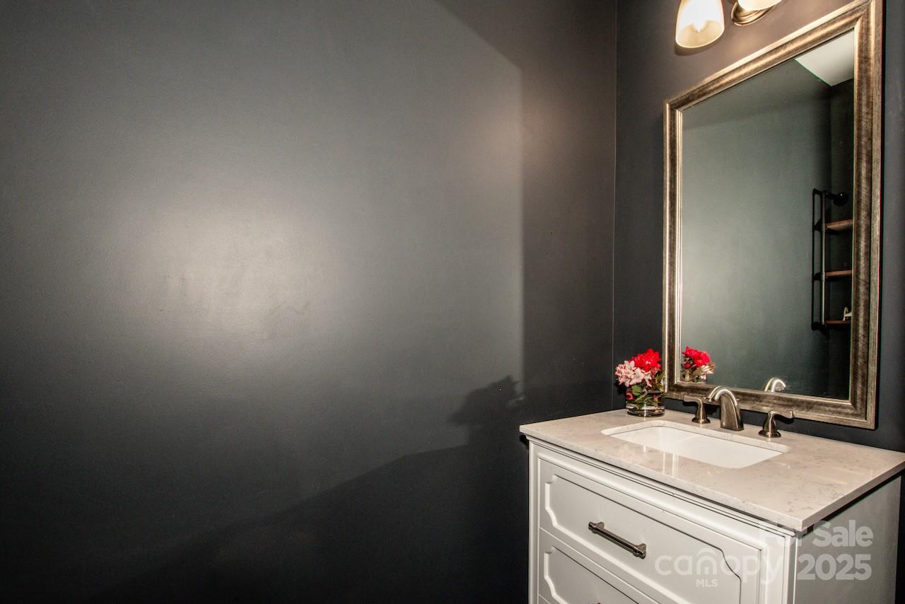 Arbormere - Residential