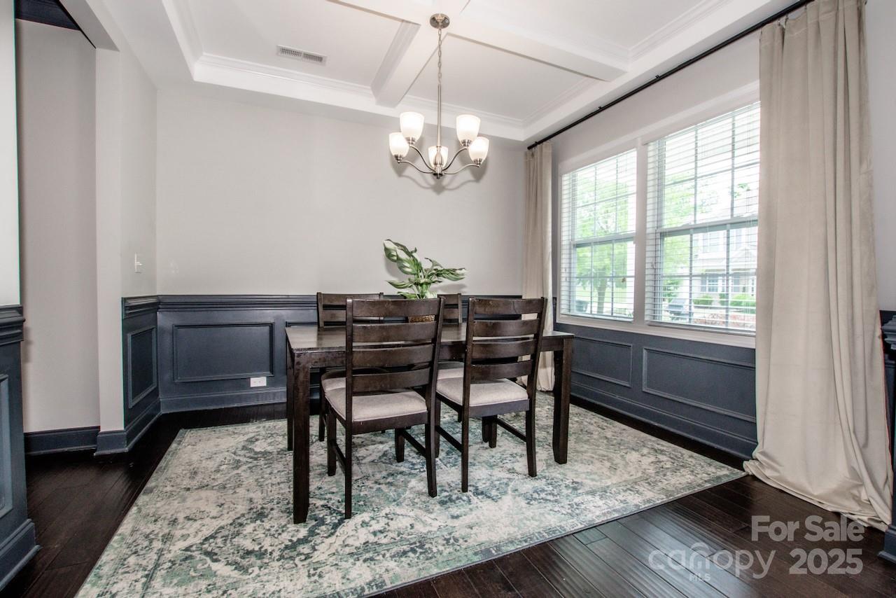 Arbormere - Residential