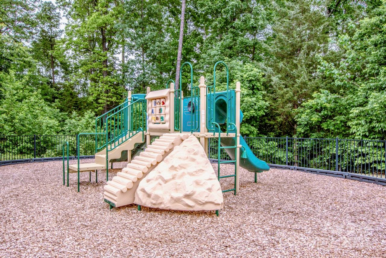 Arbormere - Residential