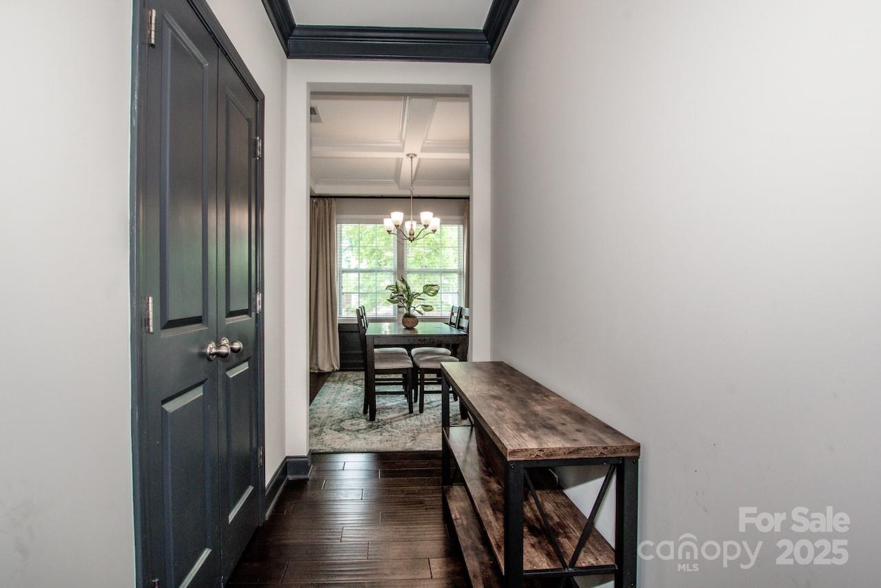 Arbormere - Residential