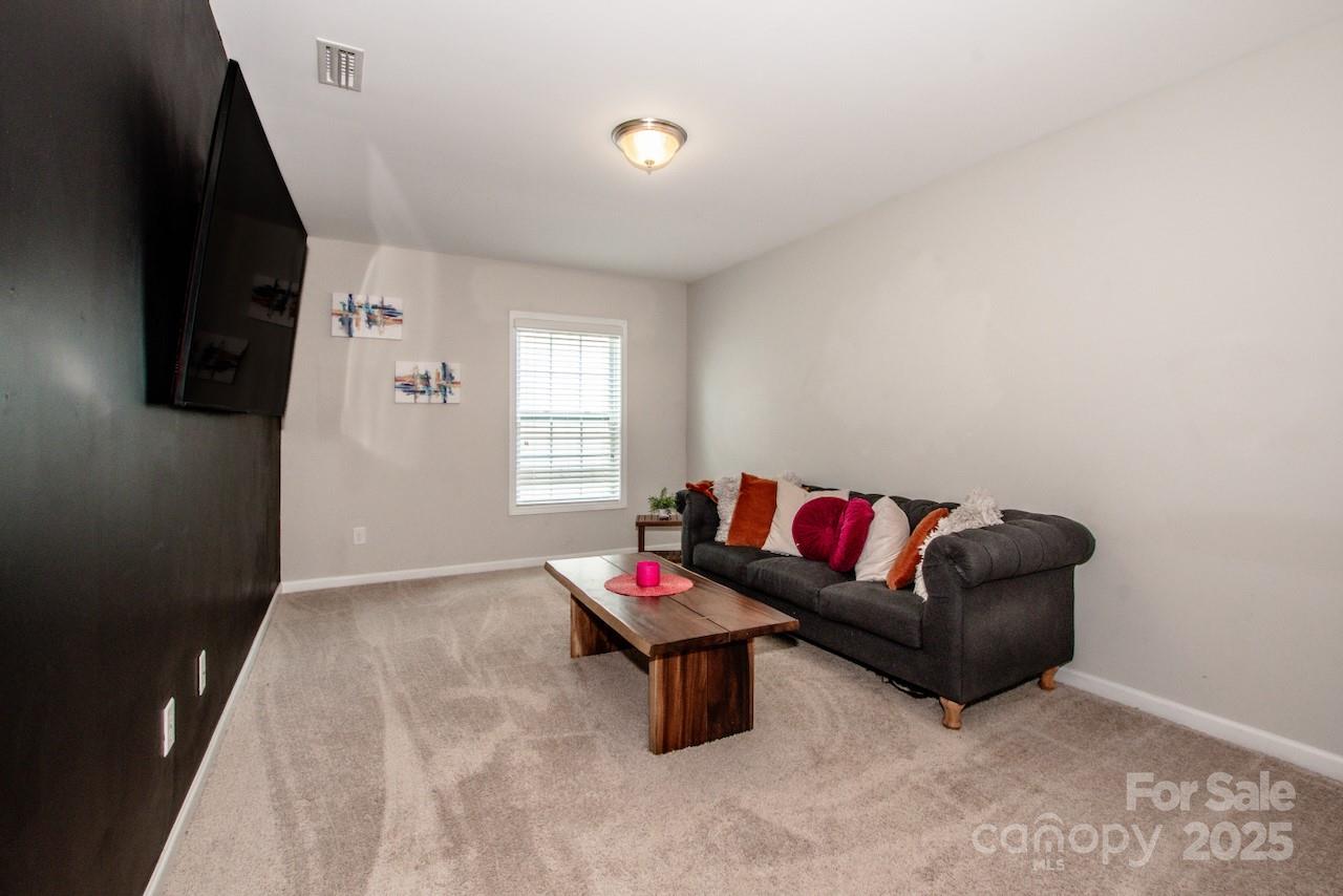 Arbormere - Residential