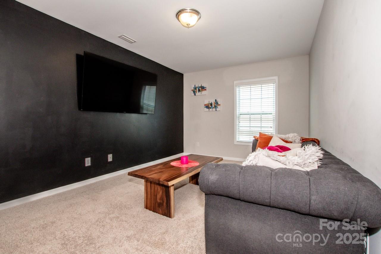 Arbormere - Residential