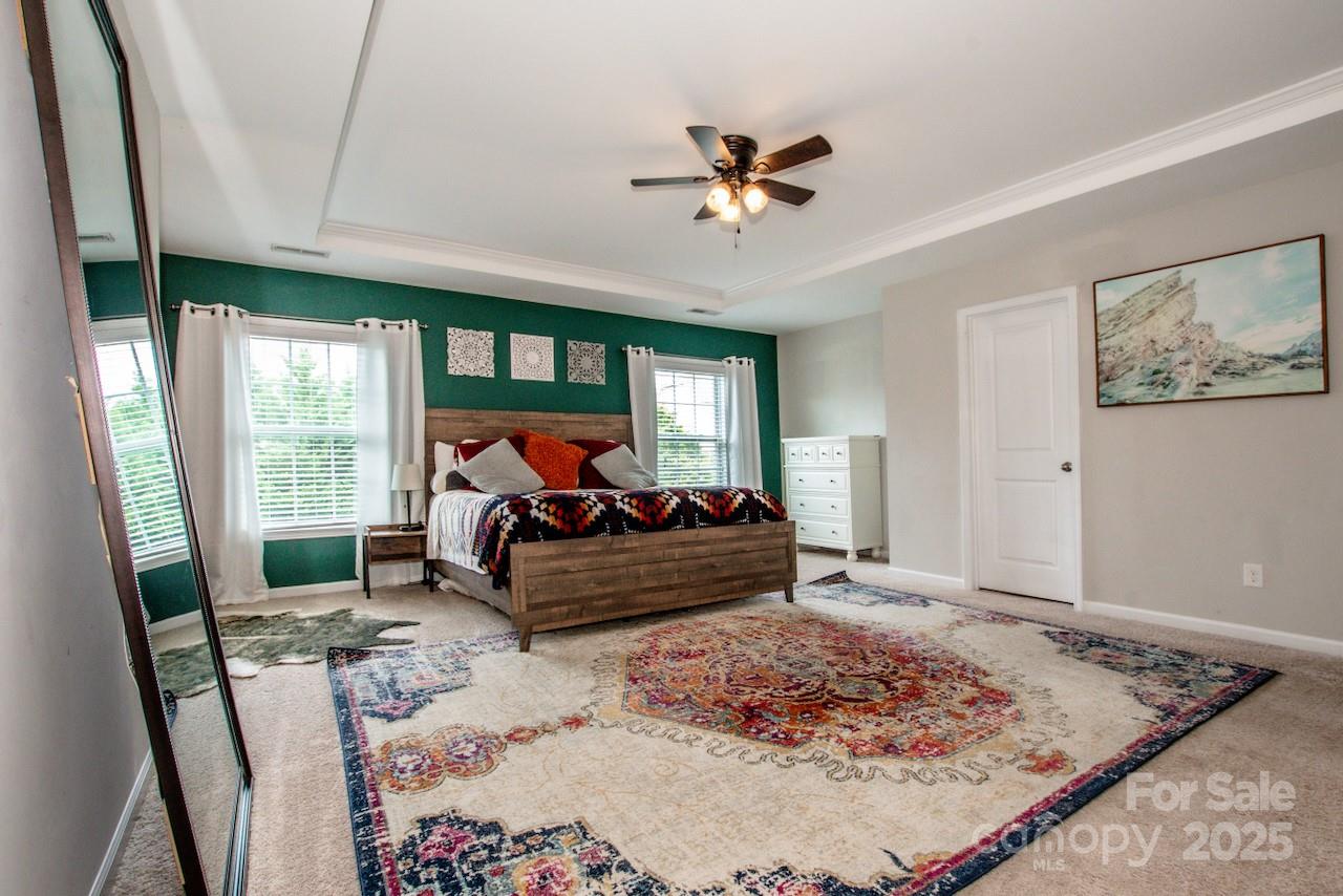 Arbormere - Residential