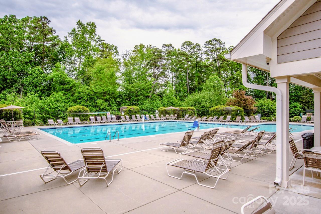 Arbormere - Residential