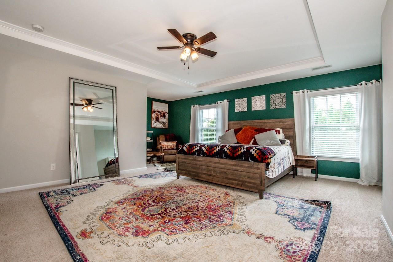 Arbormere - Residential