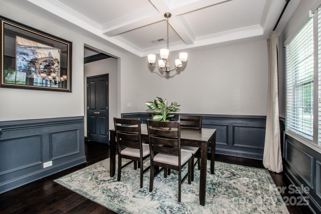 Arbormere - Residential