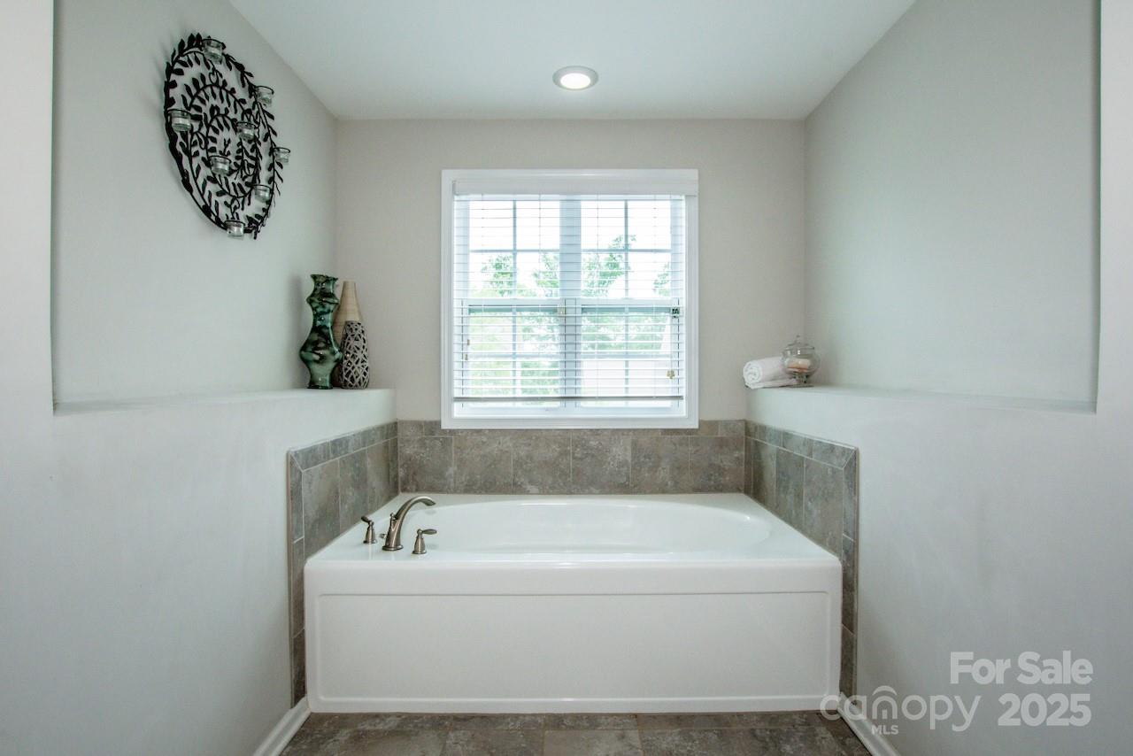 Arbormere - Residential