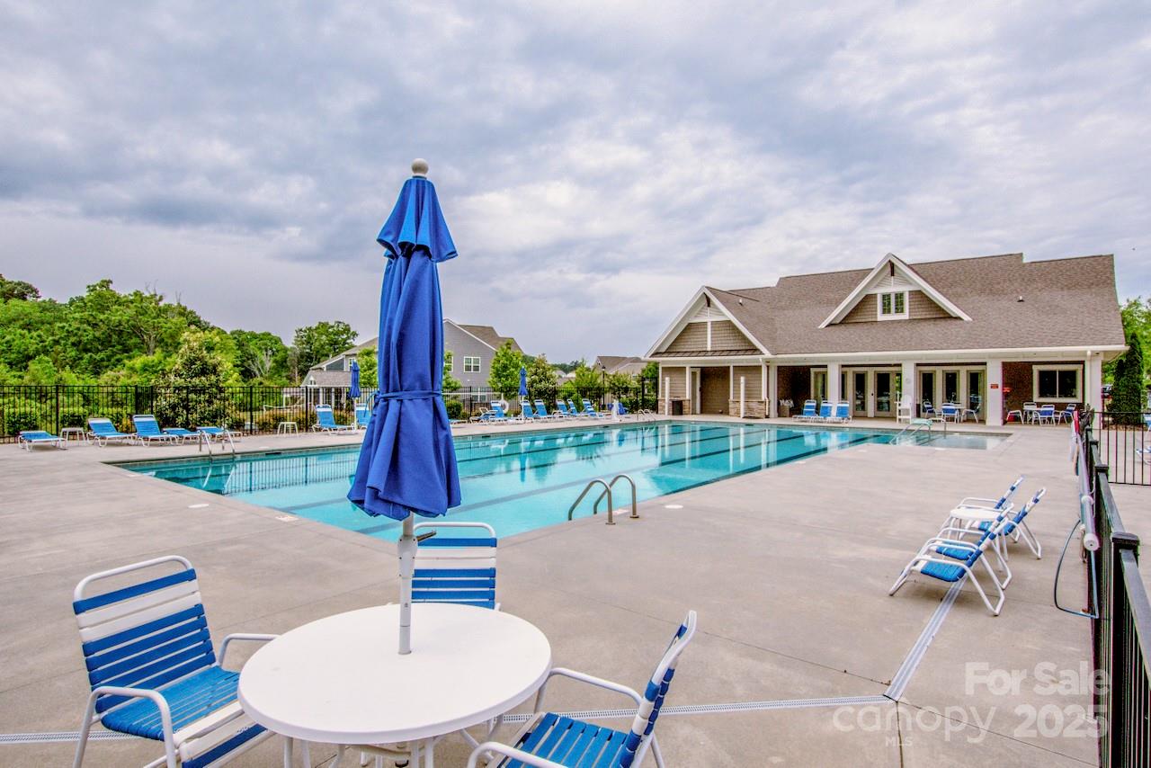 Arbormere - Residential