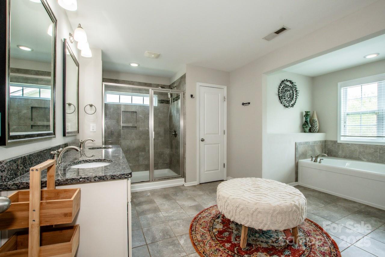 Arbormere - Residential