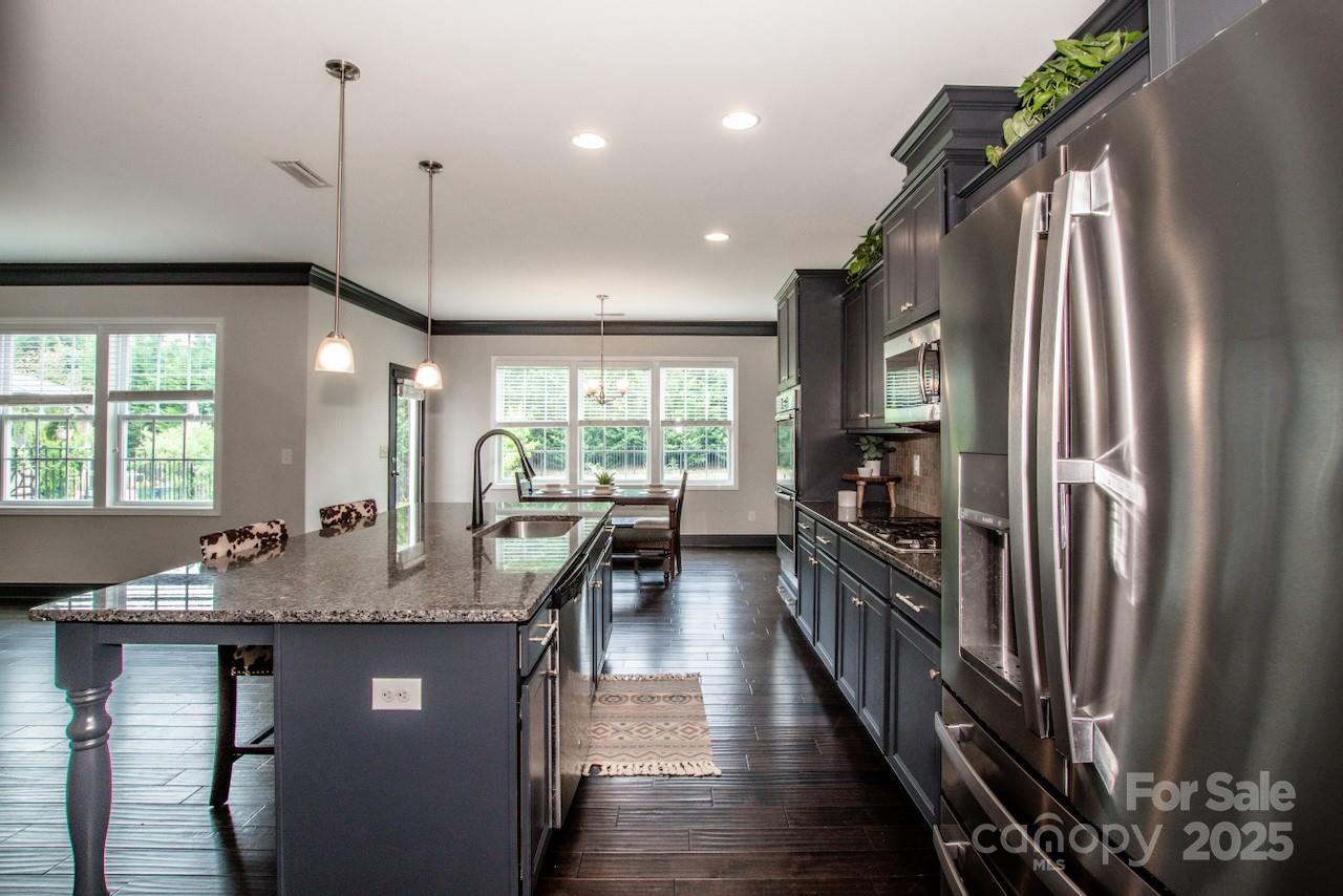 Arbormere - Residential