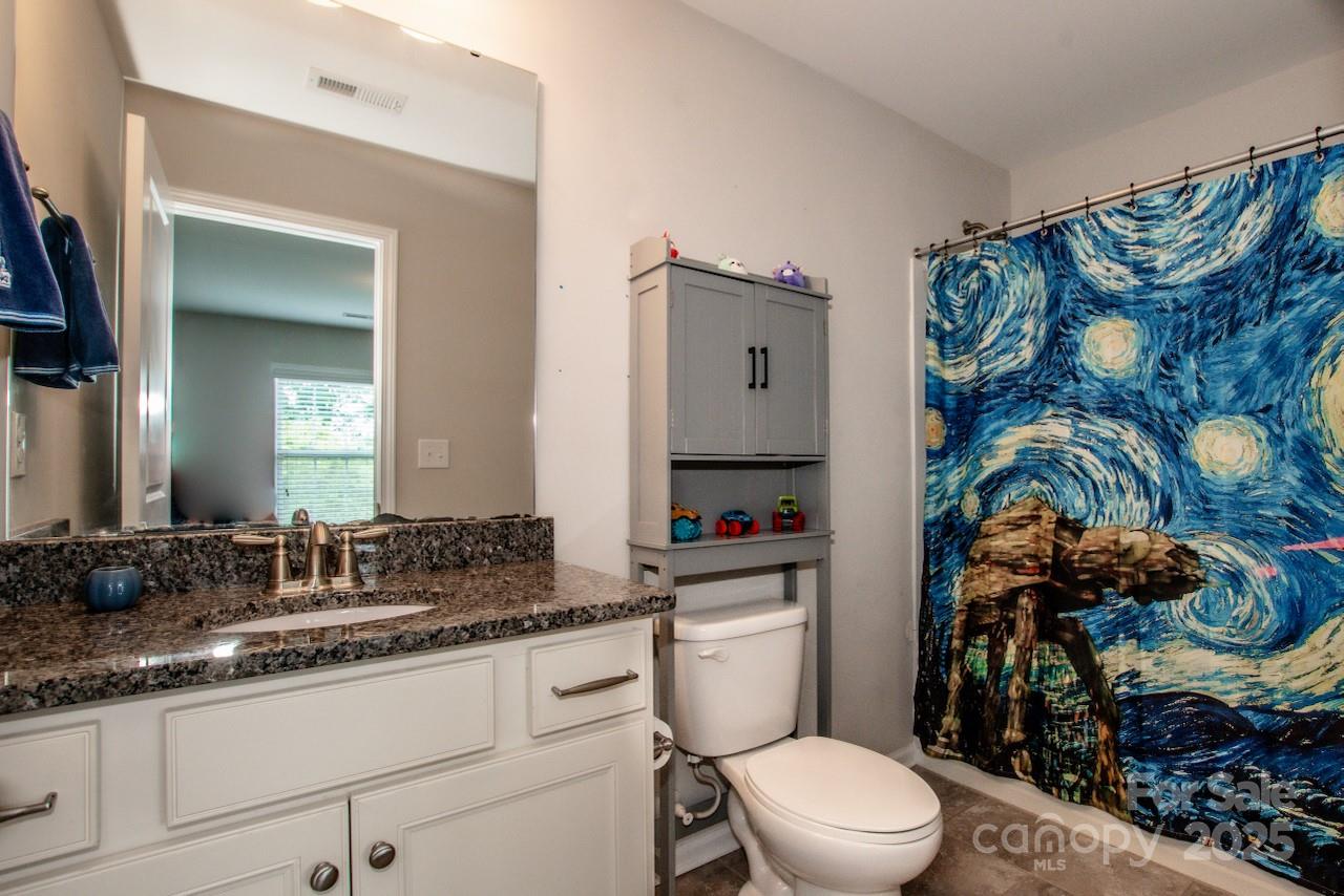 Arbormere - Residential