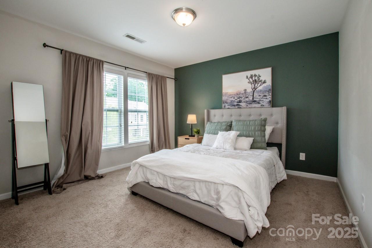 Arbormere - Residential