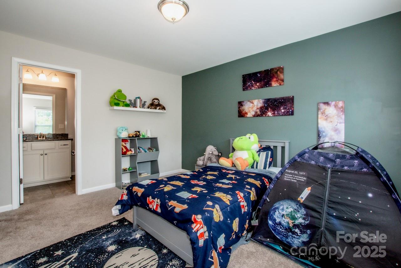 Arbormere - Residential