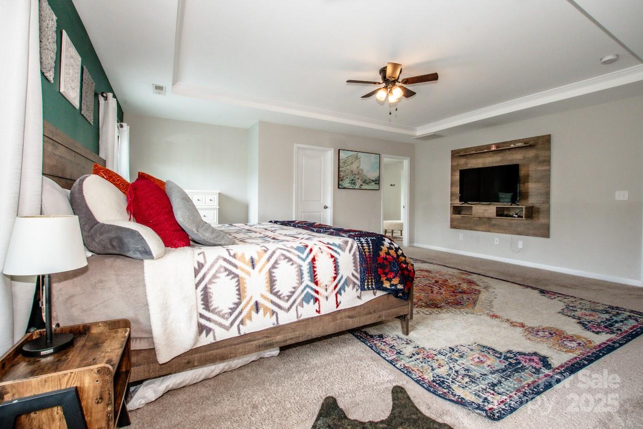 Arbormere - Residential