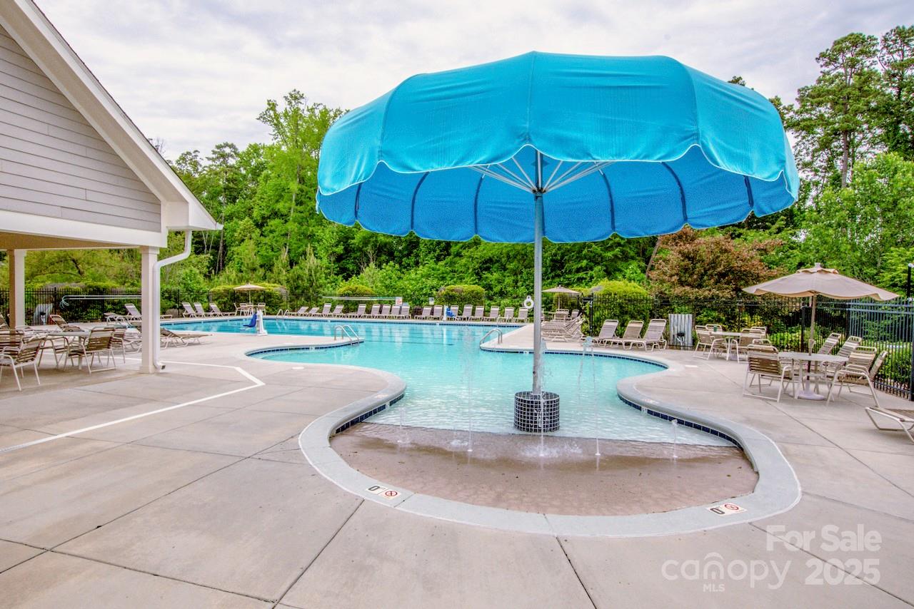 Arbormere - Residential