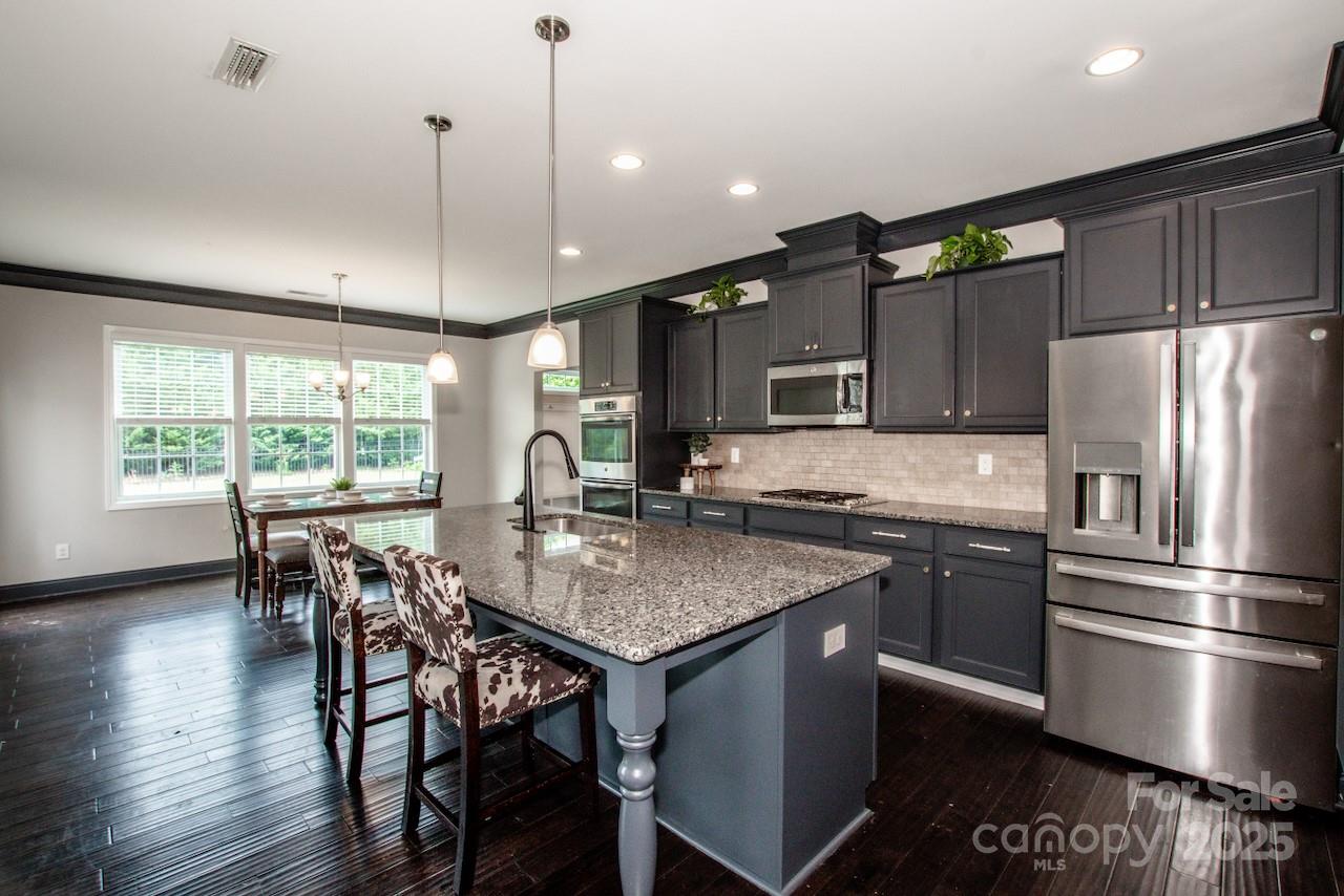 Arbormere - Residential