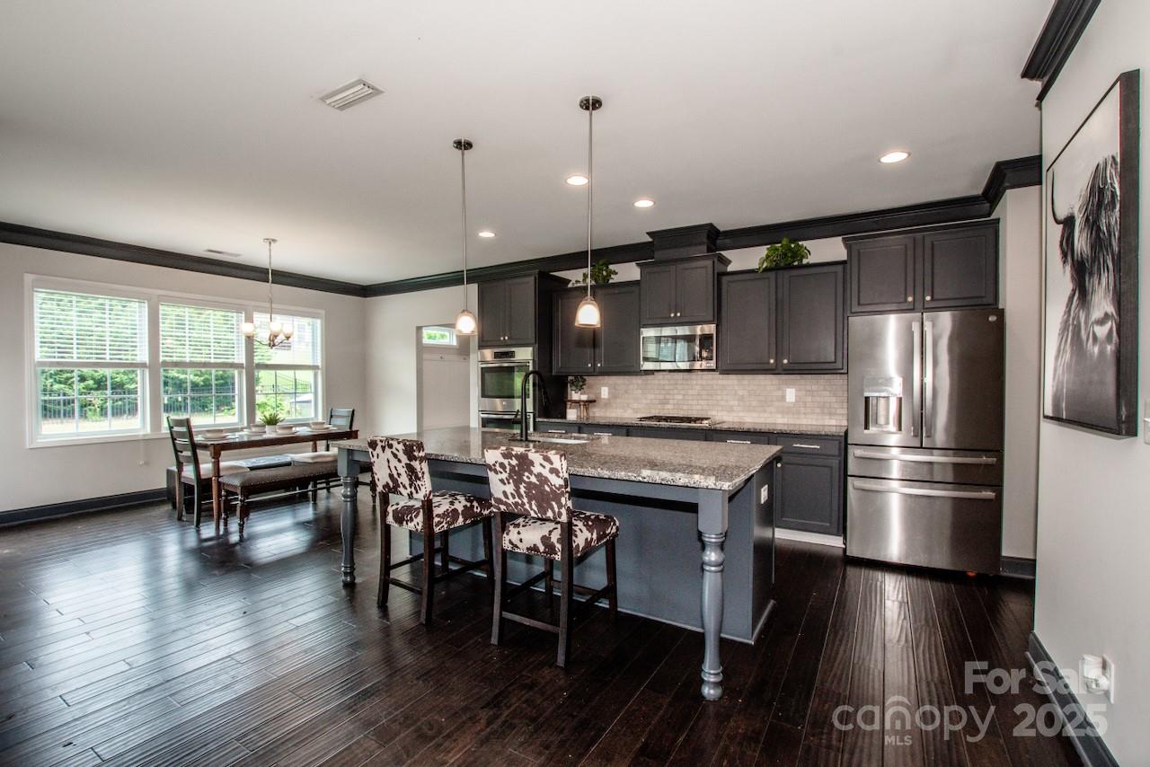 Arbormere - Residential