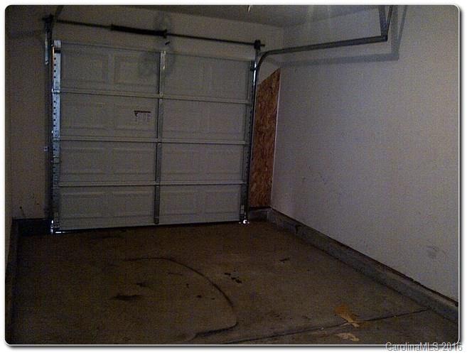 Thriftwood - Residential