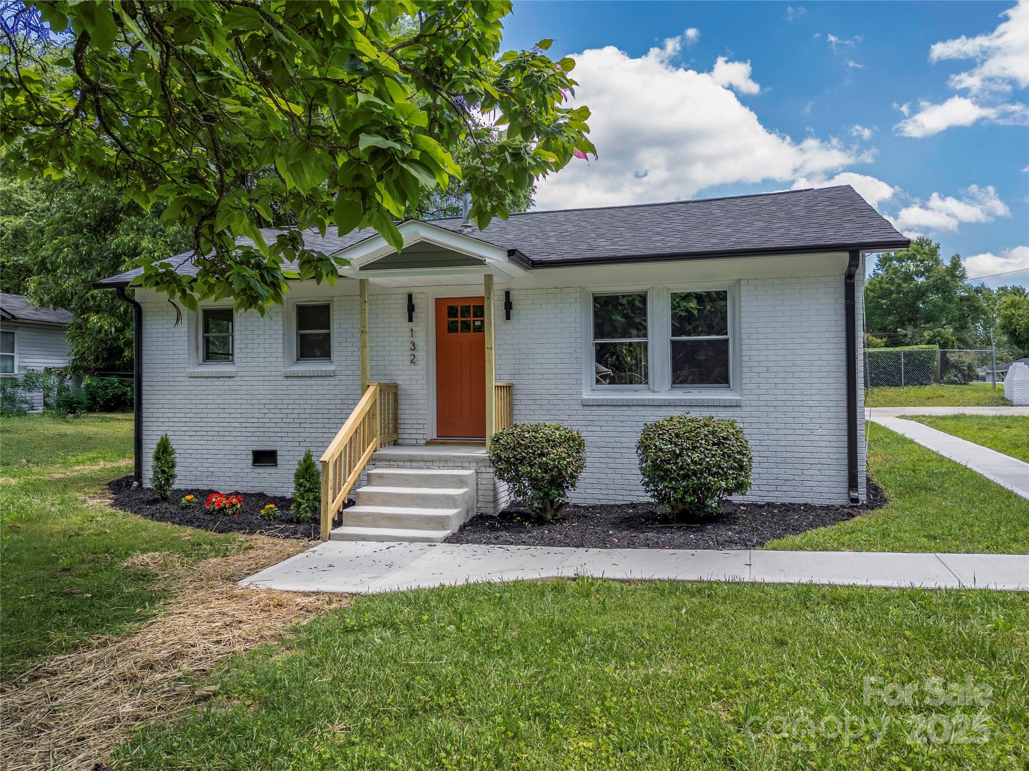 132 Kennedy Avenue