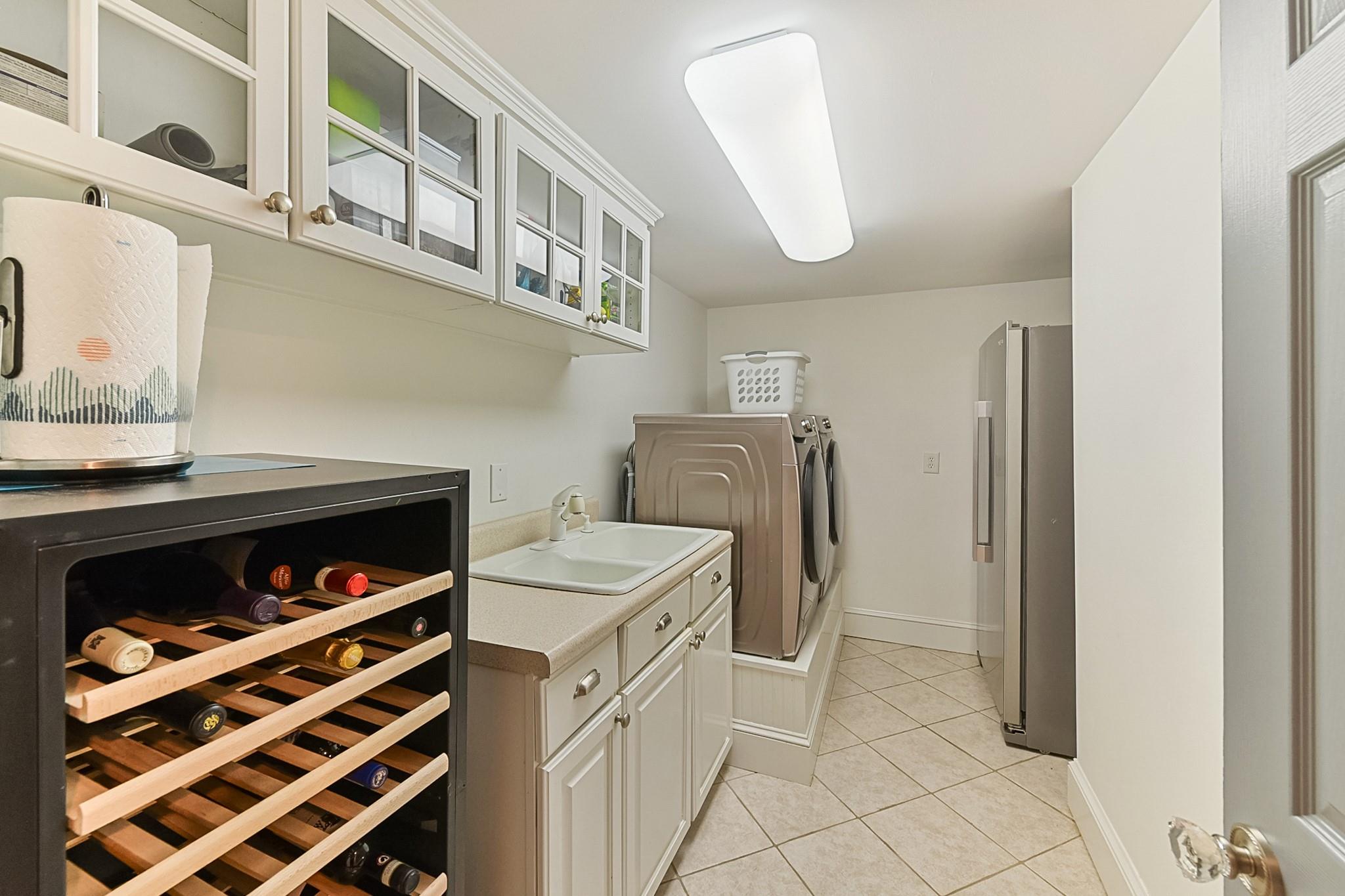 Dilworth - Residential