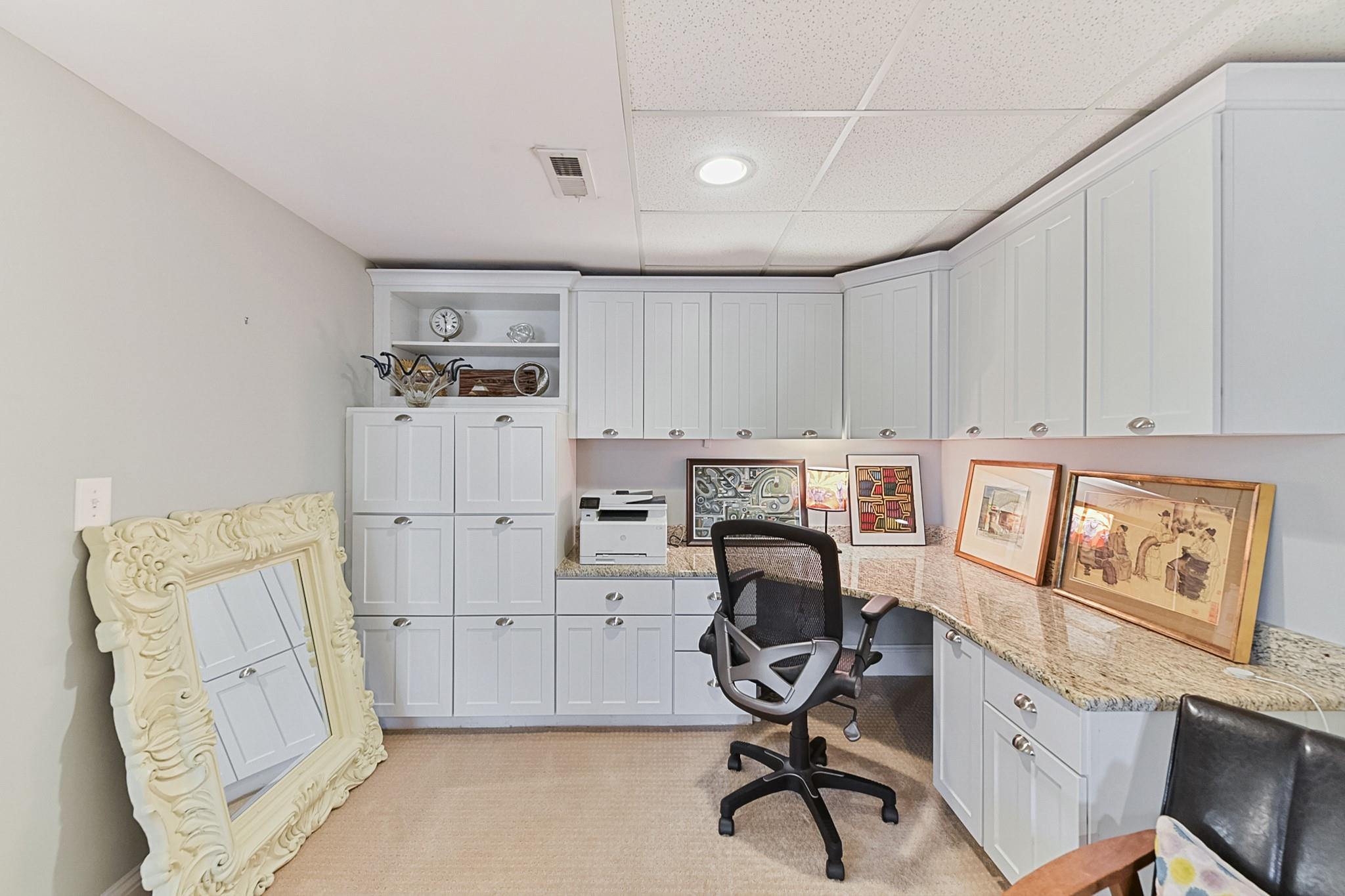 Dilworth - Residential