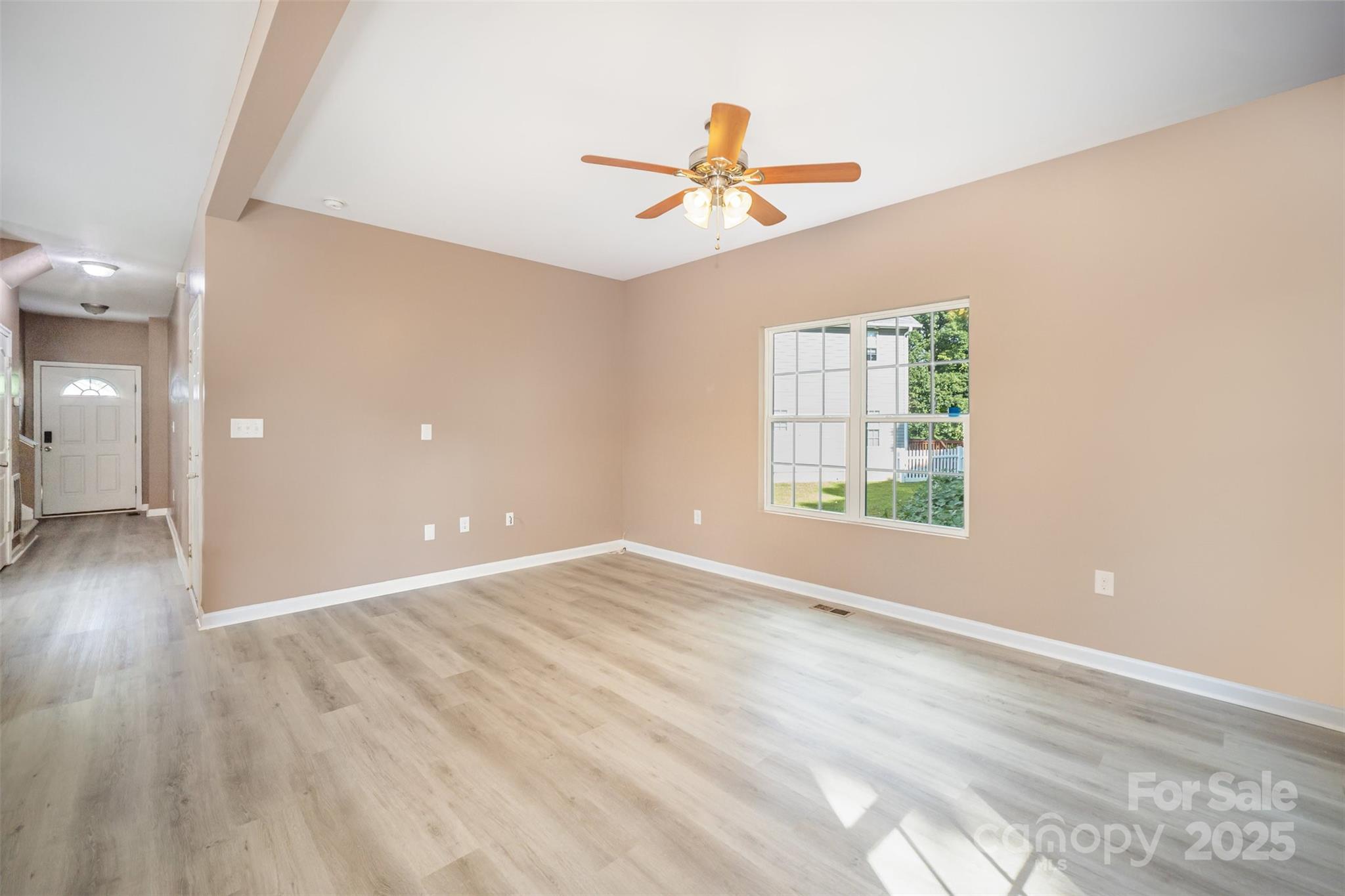 114 Lookout Point Place