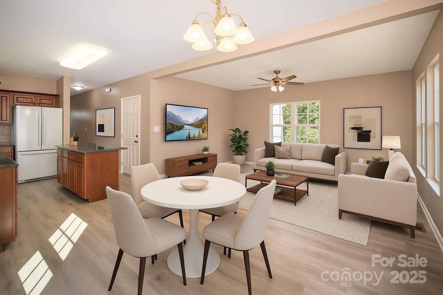 114 Lookout Point Place