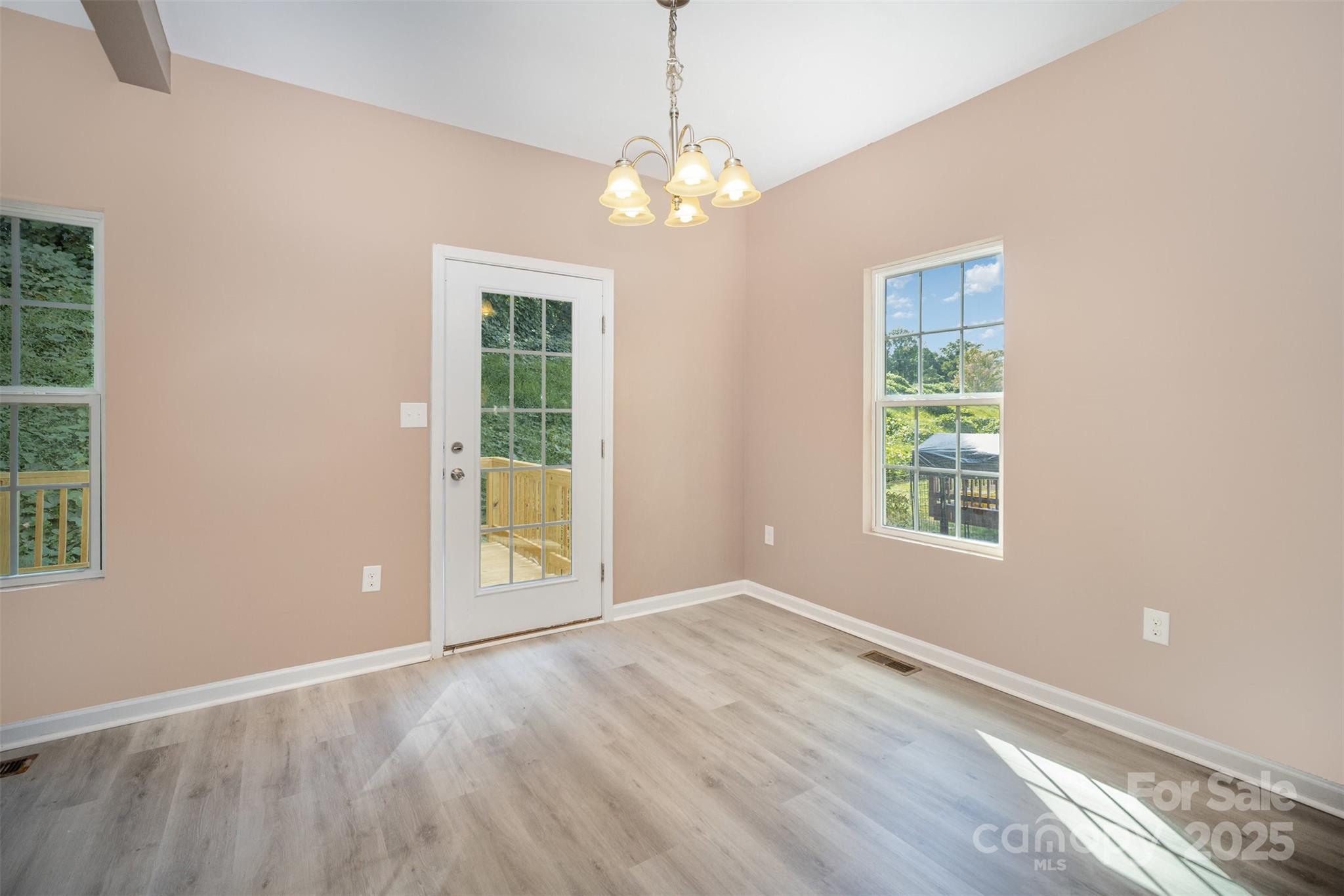 114 Lookout Point Place