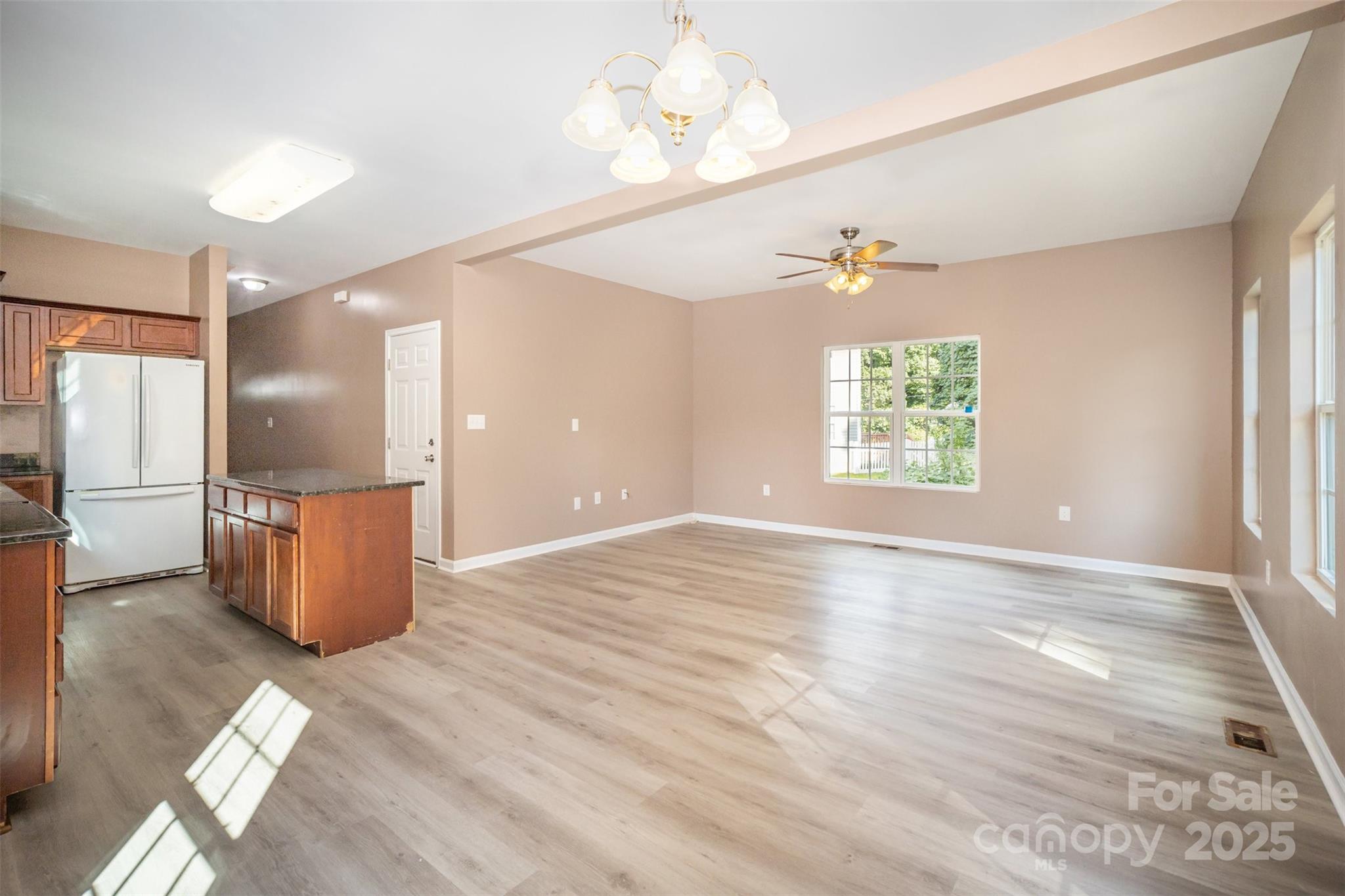 114 Lookout Point Place