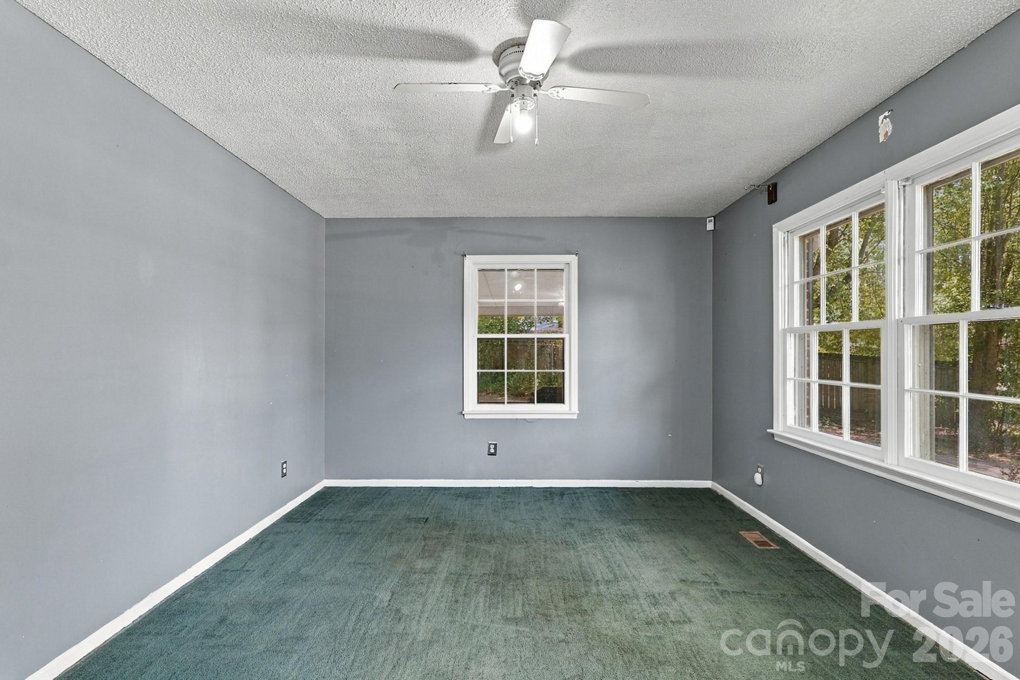 2116 Deepwood Court