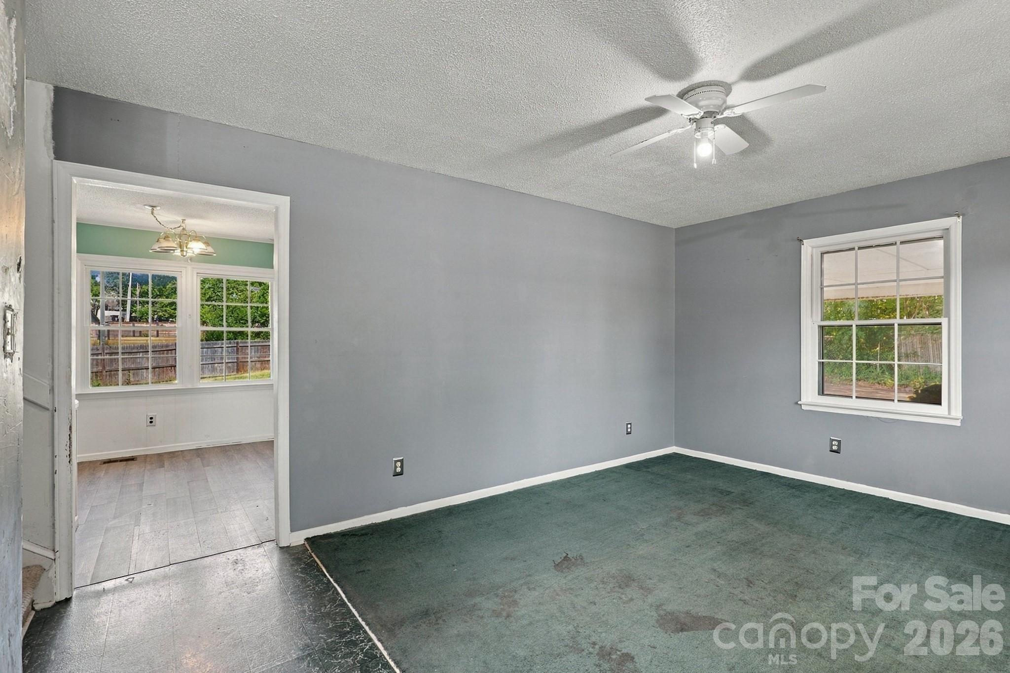 2116 Deepwood Court