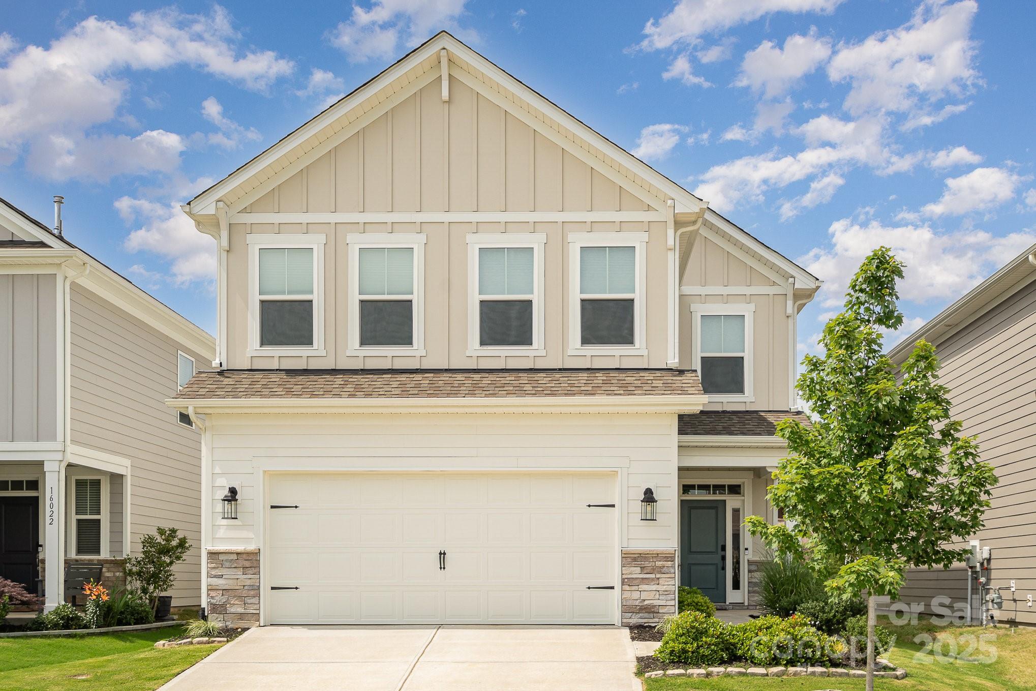 16018 River Tree Lane