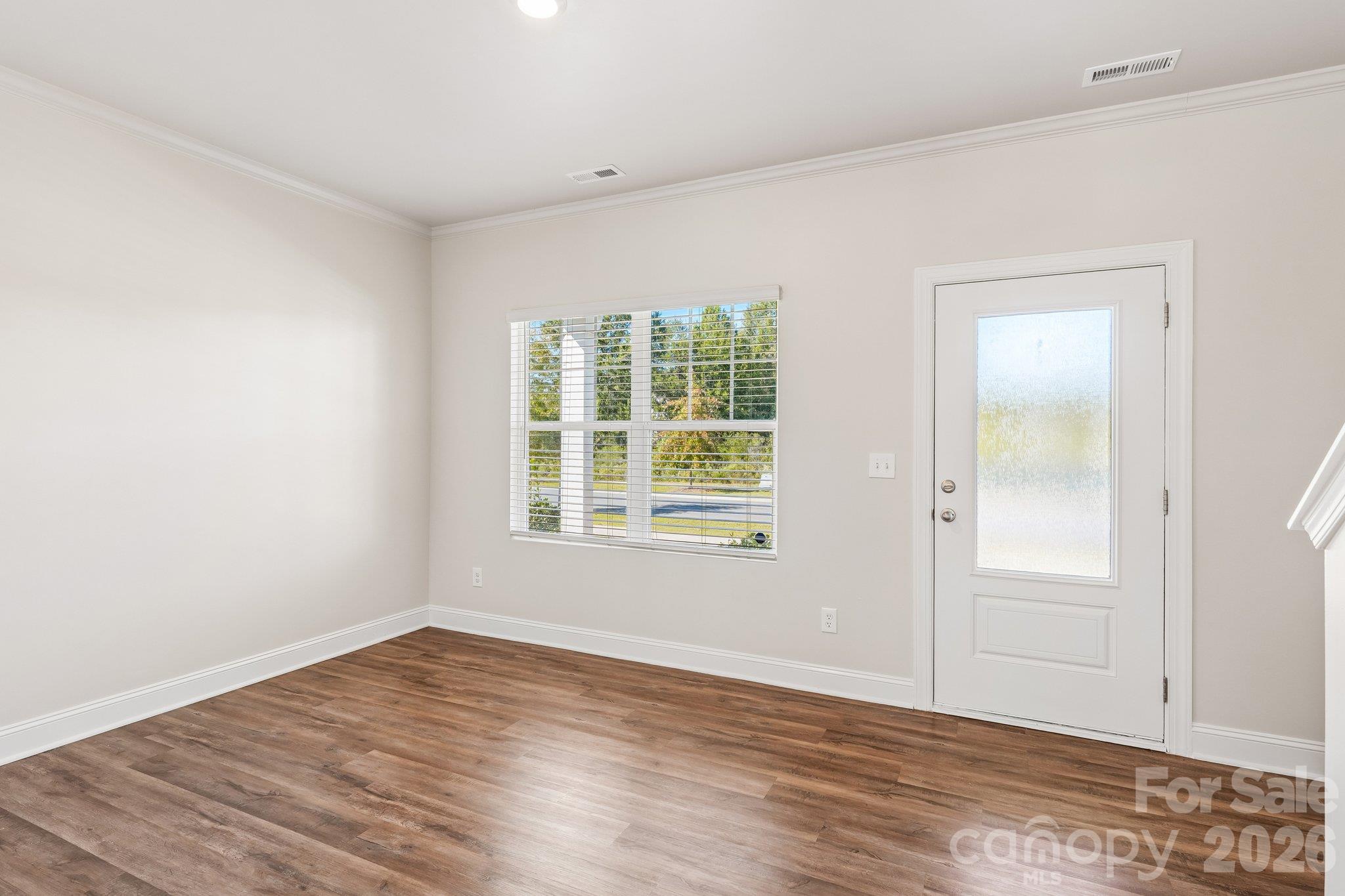 3812 Allenby Place