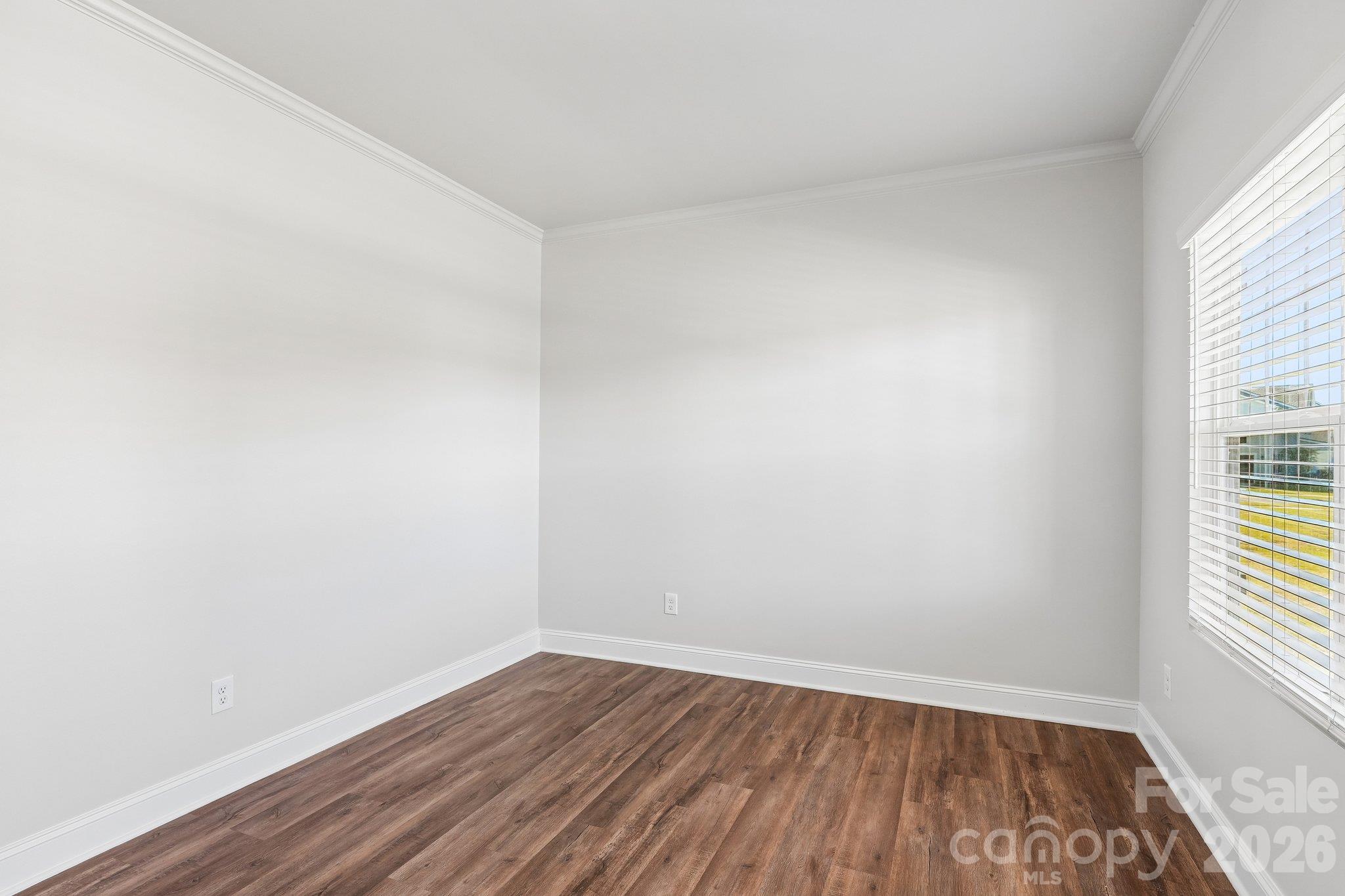 3812 Allenby Place