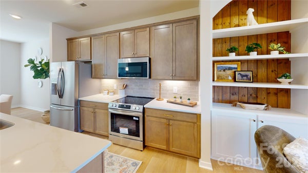 ADDRESS PRIVATE, HUNTERSVILLE, NC 28078 - Image 78952bb690ff8eb254bf34c05c46daf1/934857012