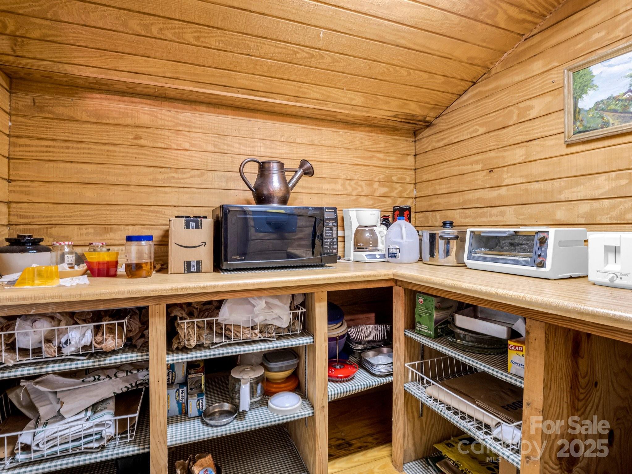 Pinnacle Point - Land