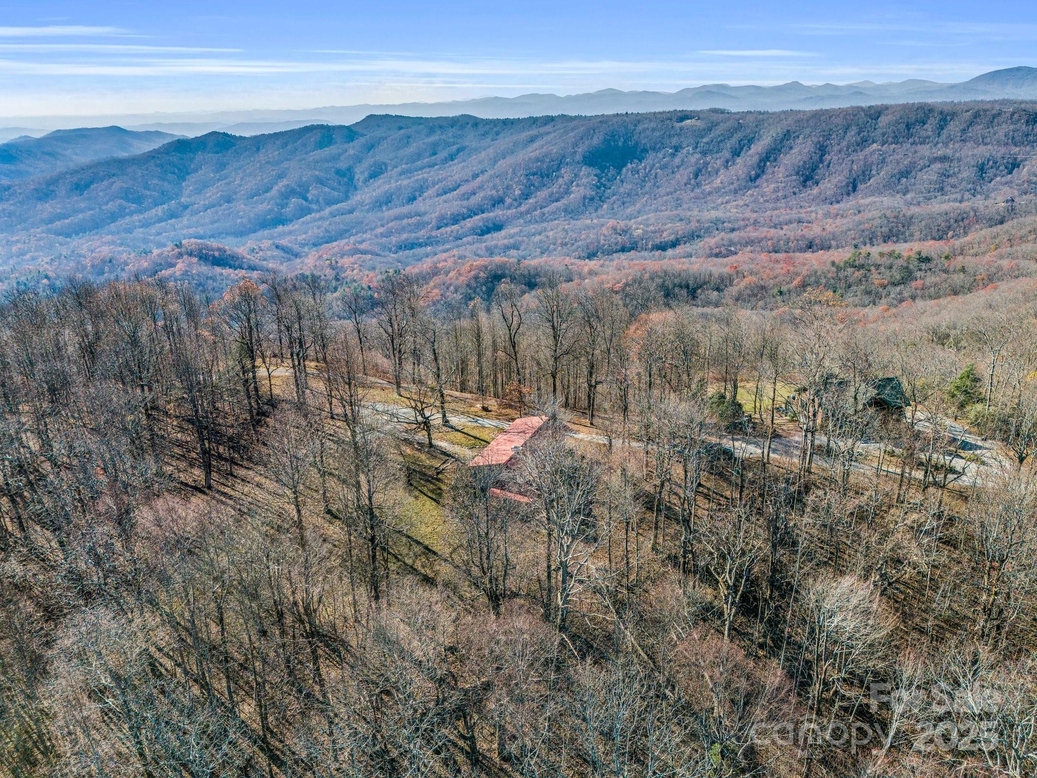 Pinnacle Point - Land