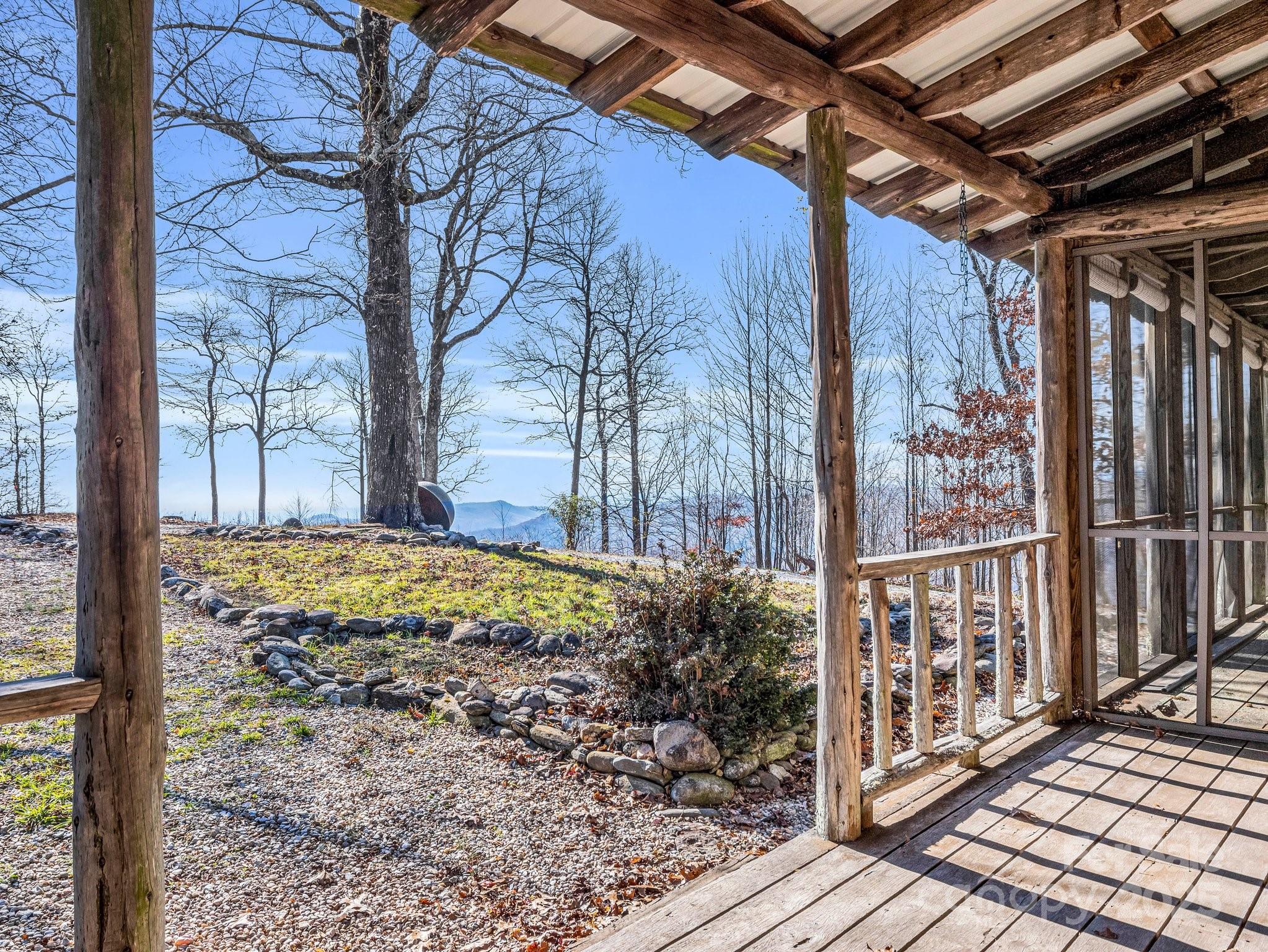 Pinnacle Point - Land