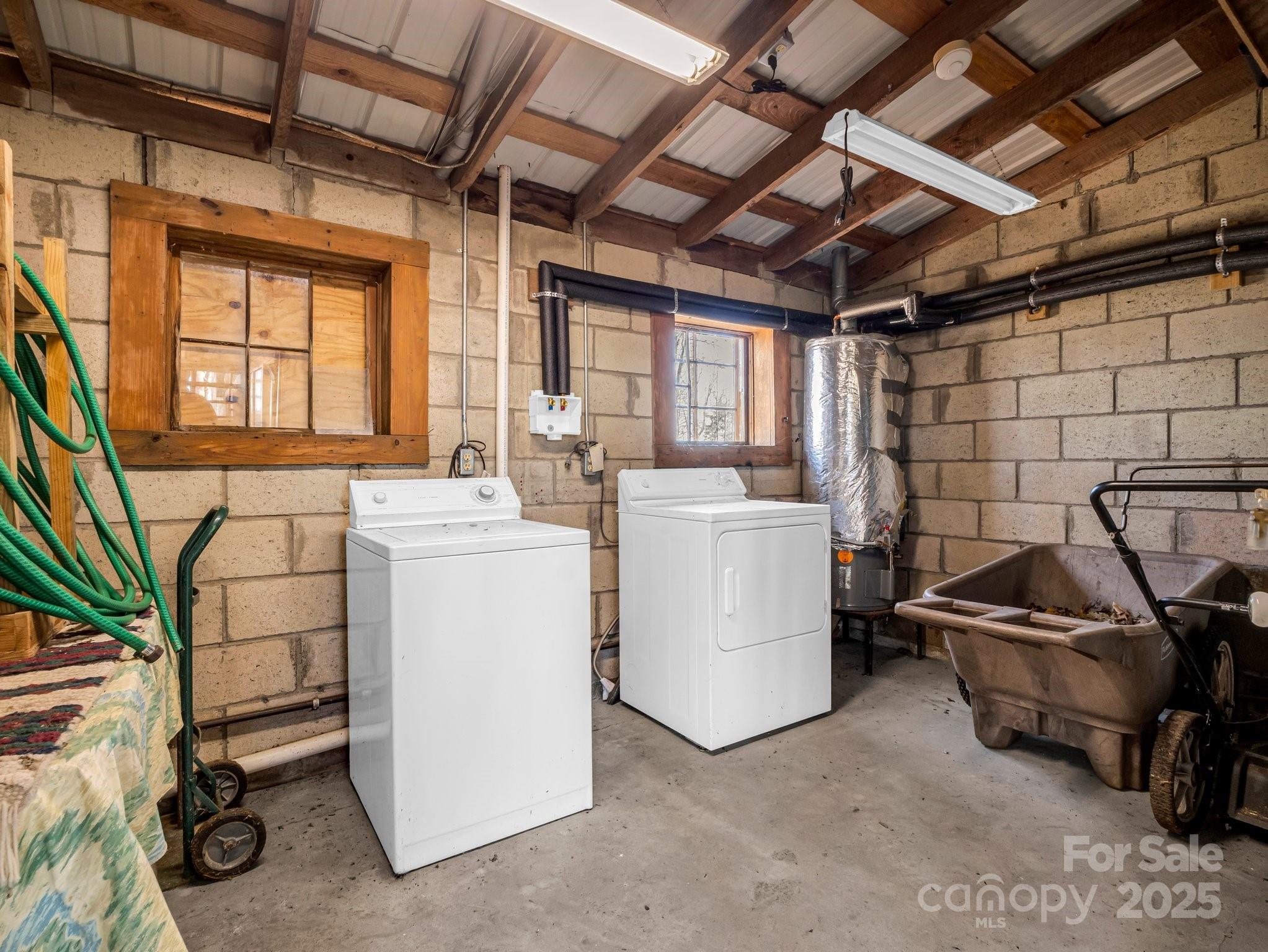 Pinnacle Point - Land