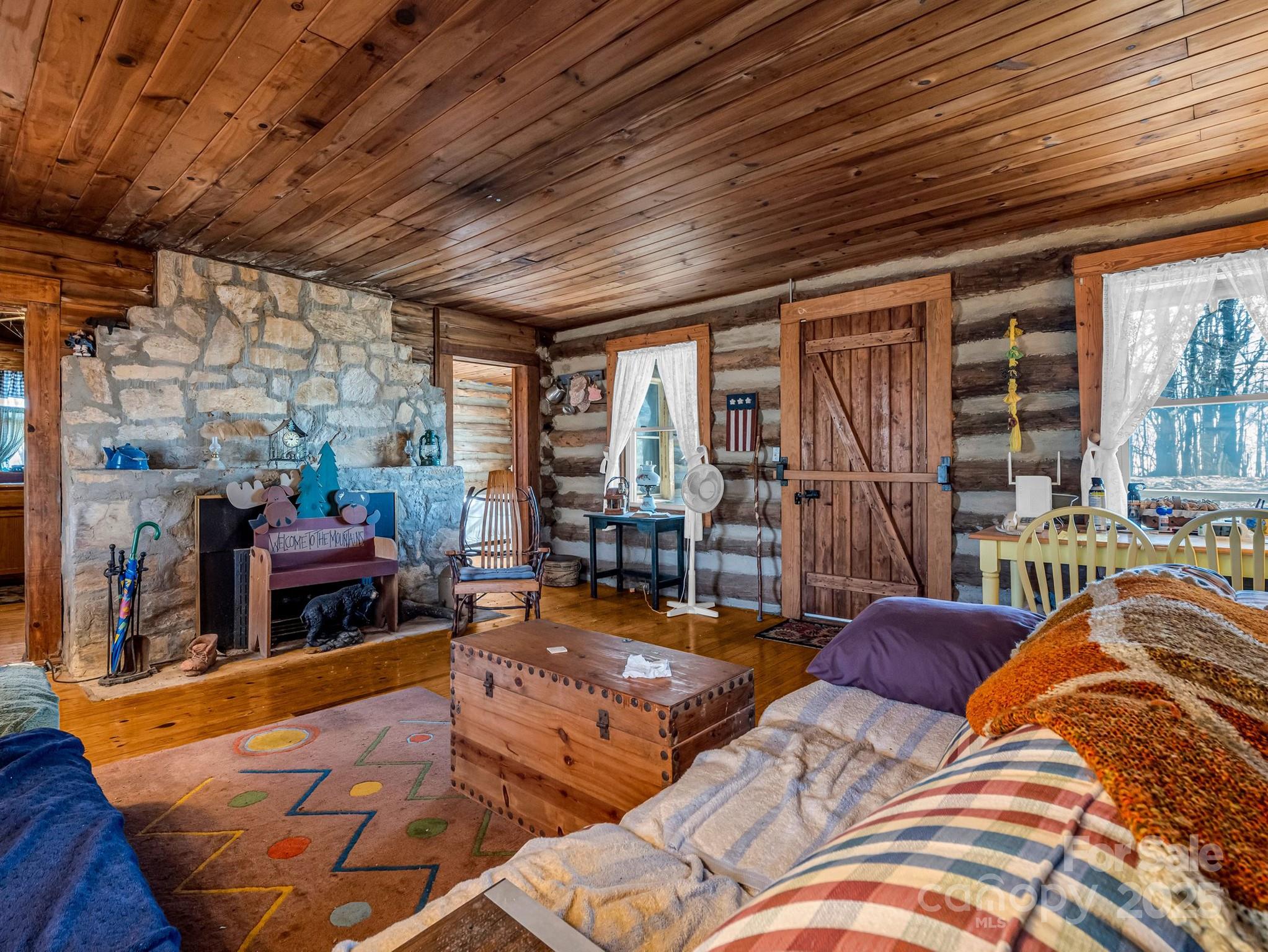 Pinnacle Point - Land