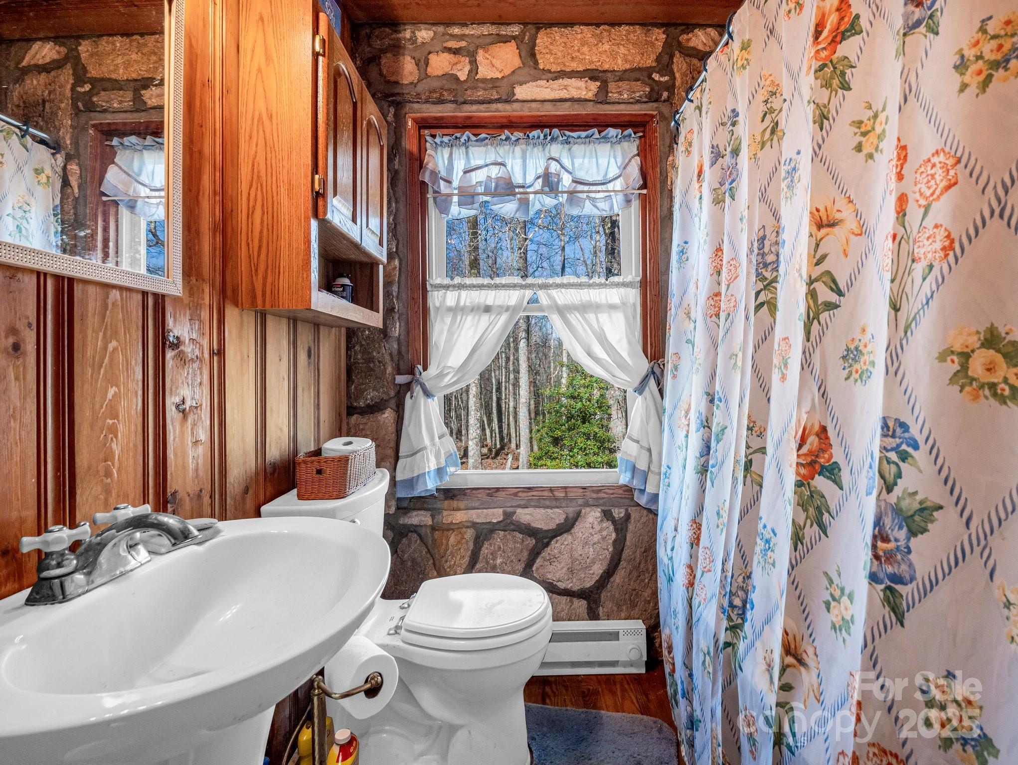 Pinnacle Point - Land