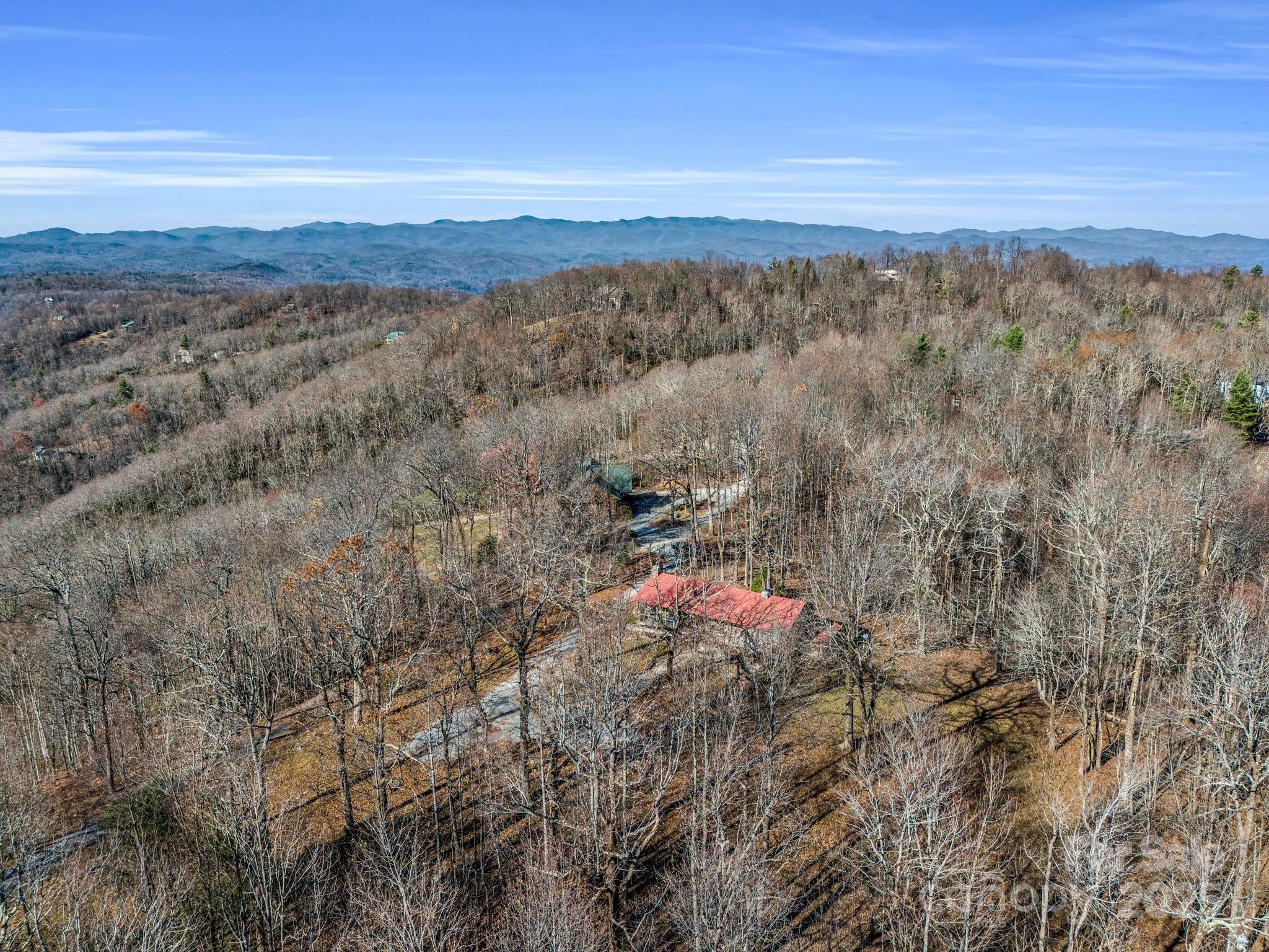 Pinnacle Point - Land