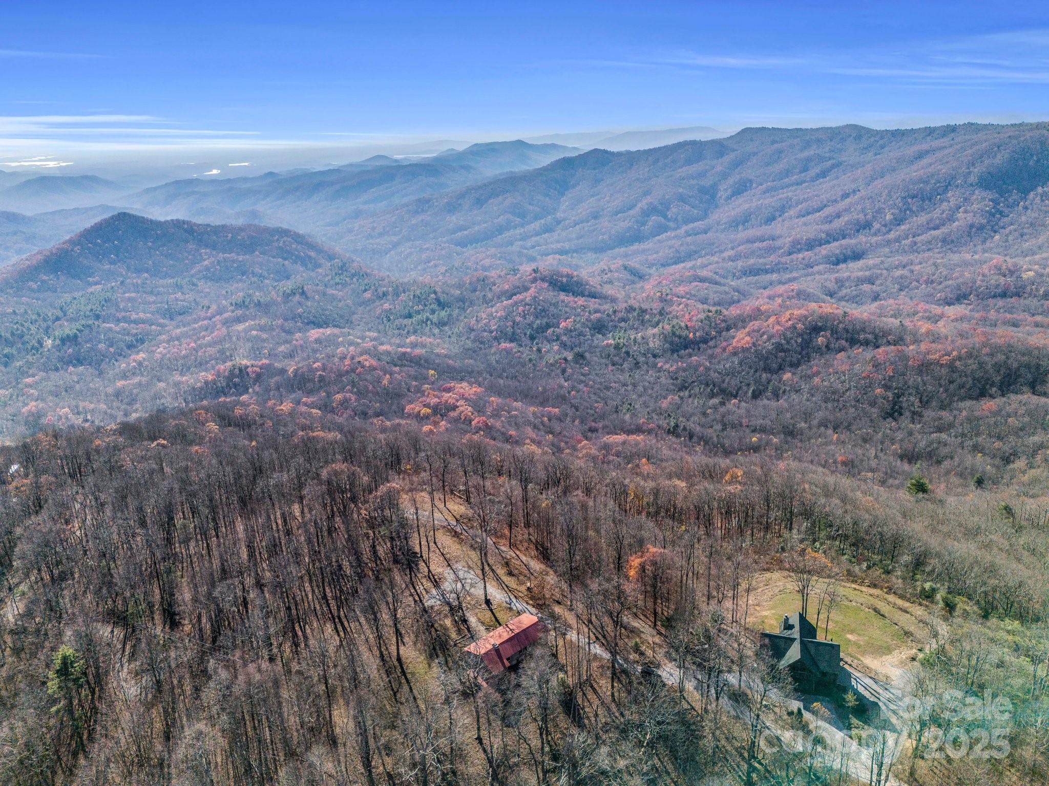 Pinnacle Point - Land